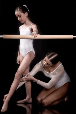Best The Demi Barre SALE