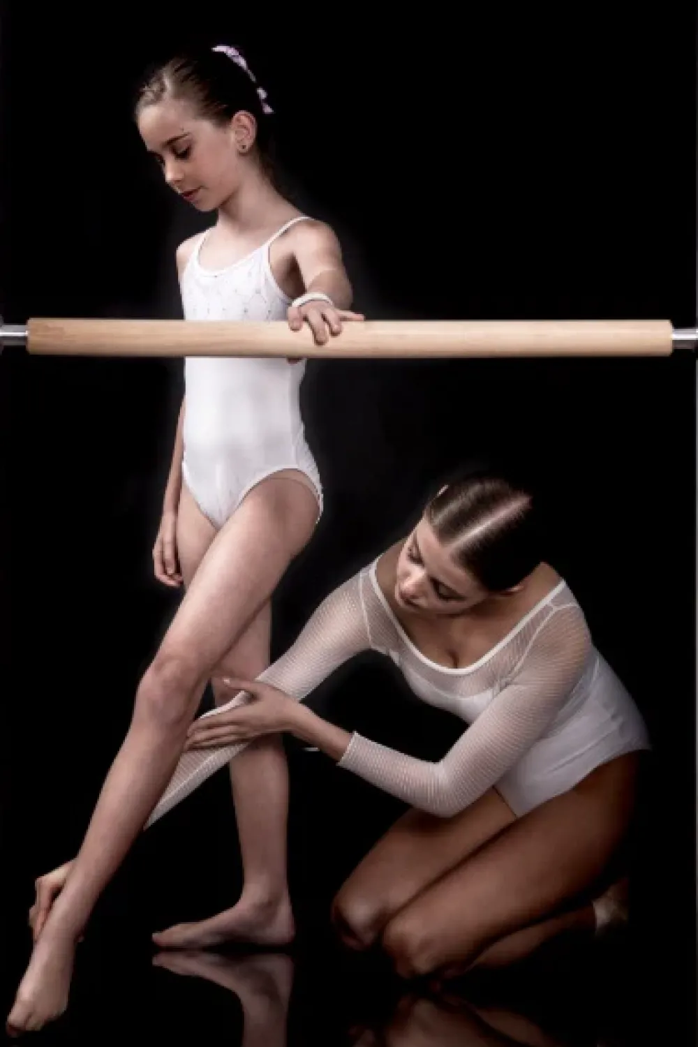 Best The Demi Barre SALE
