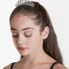 Outlet Studio 7 The Diana Tiara