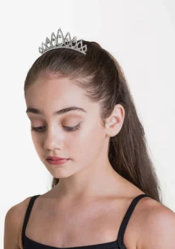 Outlet Studio 7 The Diana Tiara
