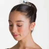 Best Studio 7 The Kate Tiara