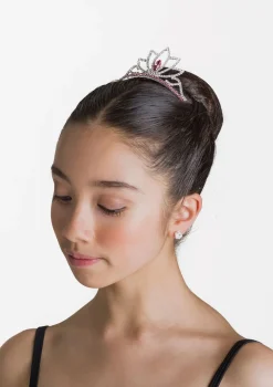 Best Studio 7 The Kate Tiara