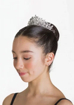 New Studio 7 The Mary Tiara
