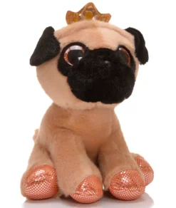 Online Mad Ally Twinkle Toes Pug