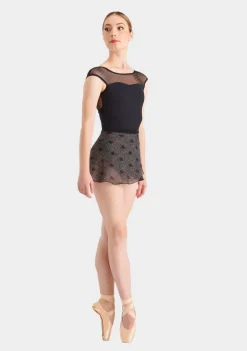 Outlet Uactiv Teagan Skirt