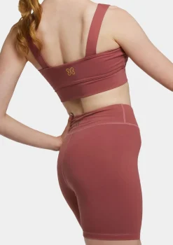 New Uactiv Tina Shorts
