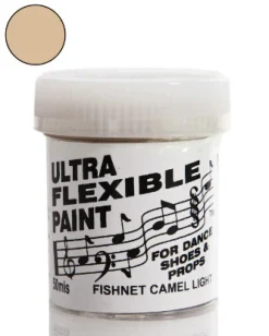 Hot Energetiks Ultraflex Paint