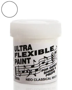 Hot Energetiks Ultraflex Paint