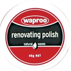 Fashion Studio 7 Waproo Renovating Polish