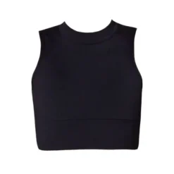 Clearance Energetiks Willow Crop Top (Adult)
