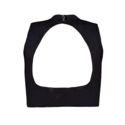 Clearance Energetiks Willow Crop Top (Adult)