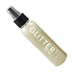 Discount Dream Duffel Yofi Glitter Spray