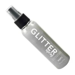Discount Dream Duffel Yofi Glitter Spray
