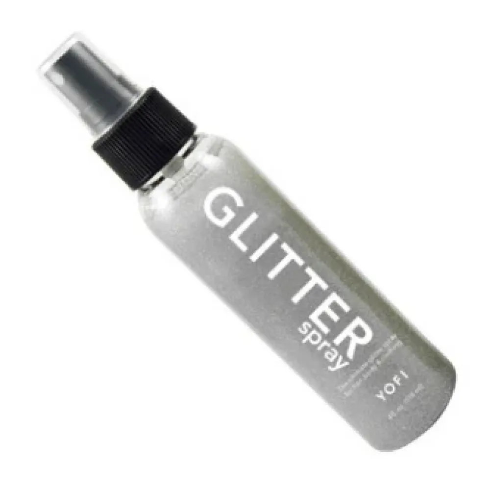 Discount Dream Duffel Yofi Glitter Spray