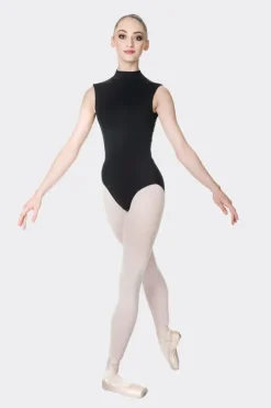 Discount Studio 7 Zara Leotard | Adult